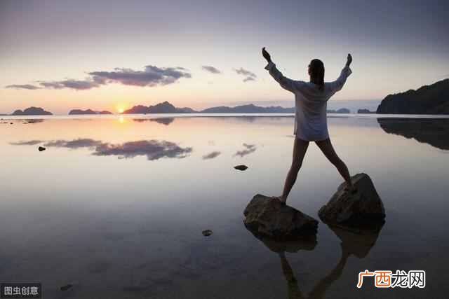 如何更好的进行网络推广？网络推广的几种方法，会一招就不缺流量