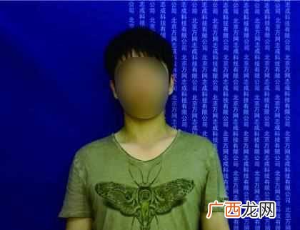 个人网站备案服务类型选什么？个人网站域名备案遇到的44个问题