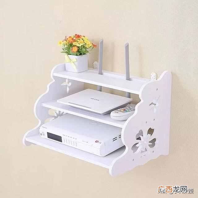 家里wifi间歇性断网是怎么回事？？告诉你怎么排查！