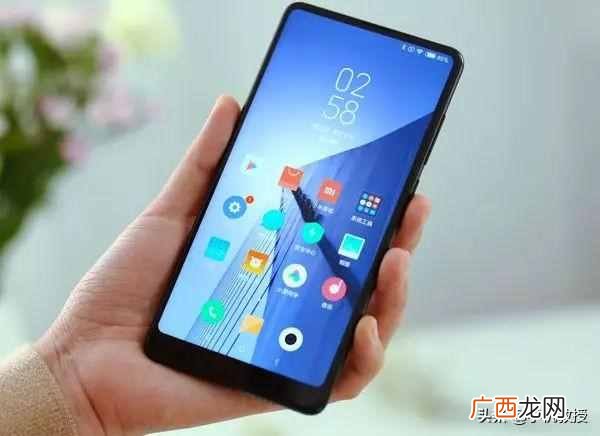 家里wifi间歇性断网是怎么回事？？告诉你怎么排查！