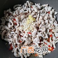 经久不渝鱼香肉丝