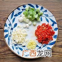 经久不渝鱼香肉丝