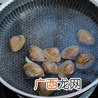 金酸汤海鲜汇