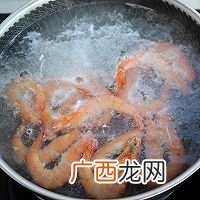 金酸汤海鲜汇