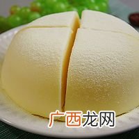 牛奶新吃法??搅一搅就能做的芝士牛奶冰糕