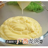 牛奶新吃法??搅一搅就能做的芝士牛奶冰糕