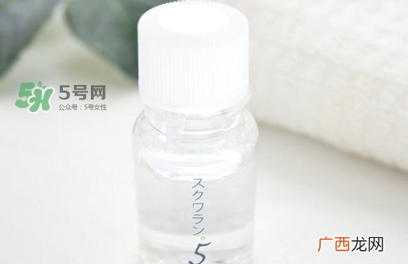 oneskin鲨烷美容油怎么样？oneskin鲨烷美容油怎么用