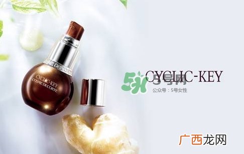 黛珂哪个系列好用_黛珂每个系列有什么区别