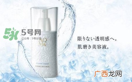 黛珂哪个系列好用_黛珂每个系列有什么区别