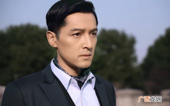 王乐君宋轶，胡歌差点错过、王乐君骨折、宋轶反差大
