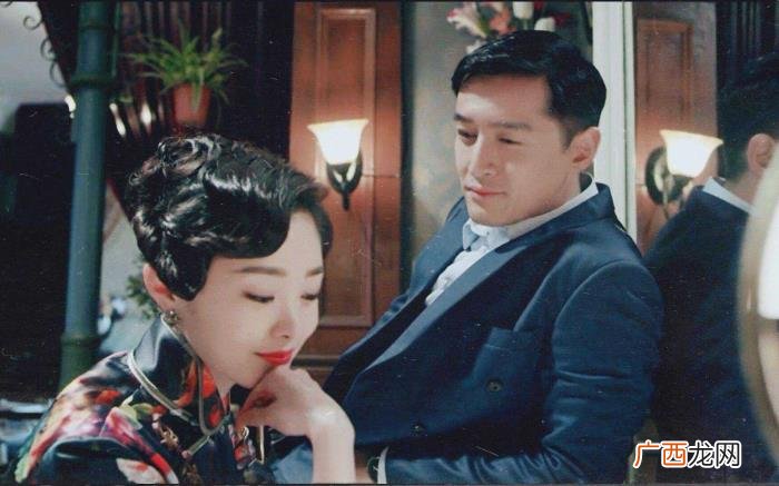 王乐君宋轶，胡歌差点错过、王乐君骨折、宋轶反差大