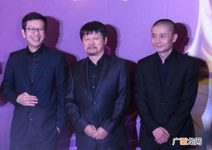 王乐君宋轶，胡歌差点错过、王乐君骨折、宋轶反差大