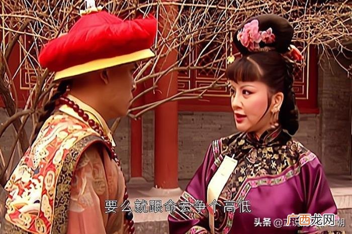 康熙最爱的女人是谁，拥有65位后妃的康熙皇帝