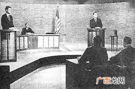 微信视频号怎么取名？如何打造价值百万的微信视频号？
