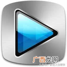 怎么做视频剪辑？自媒体如何制作和剪辑视频？