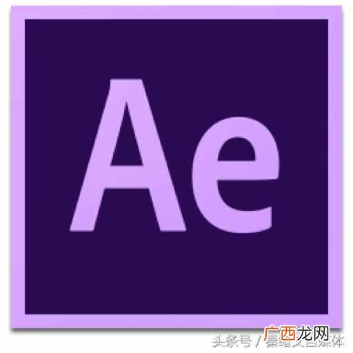 怎么做视频剪辑？自媒体如何制作和剪辑视频？