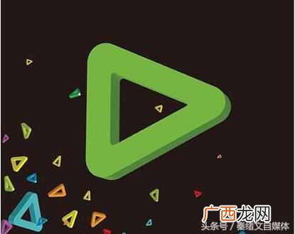 怎么做视频剪辑？自媒体如何制作和剪辑视频？