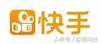 快手发视频时长很短？快手怎样发长五分钟以上的视频