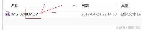 快手发视频时长很短？快手怎样发长五分钟以上的视频