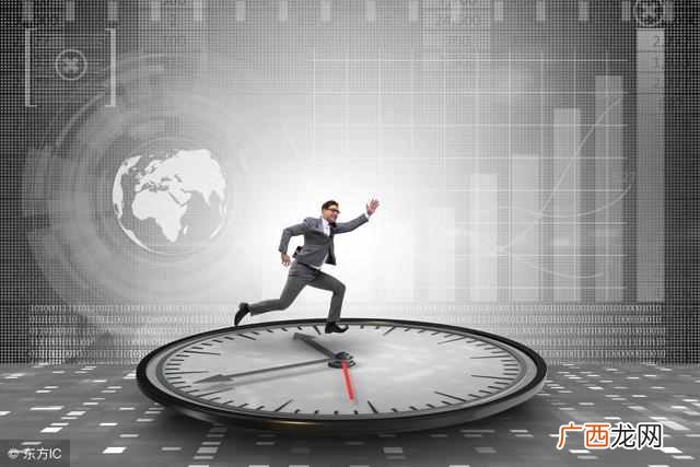 怎么降低手机网络延迟？透析网络延迟的5个小技巧