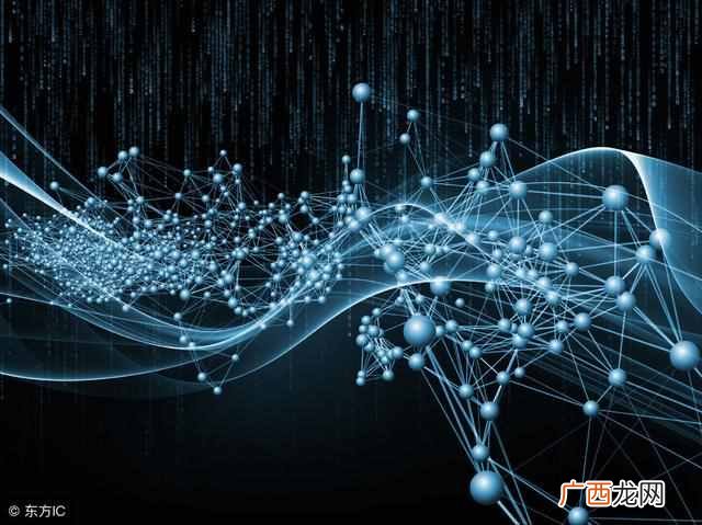 怎么降低手机网络延迟？透析网络延迟的5个小技巧