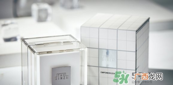 the ginza面霜怎么样？theginza至尊面霜多少钱