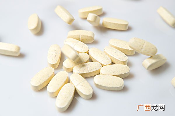 维生素c能美白吗 维生素c可以美白吗