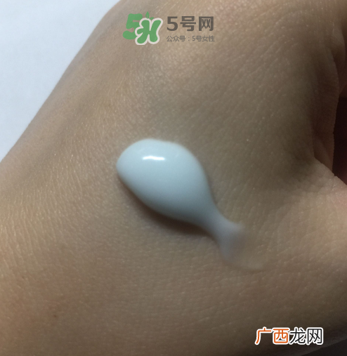 薇姿净颜无瑕保湿乳液多少钱？薇姿净颜无瑕保湿乳液价格