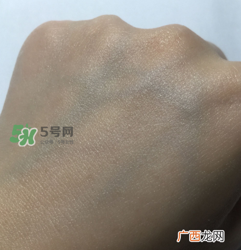 薇姿净颜无瑕保湿乳液多少钱？薇姿净颜无瑕保湿乳液价格