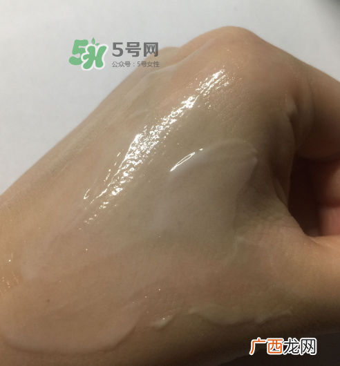薇姿净颜无瑕保湿乳液多少钱？薇姿净颜无瑕保湿乳液价格