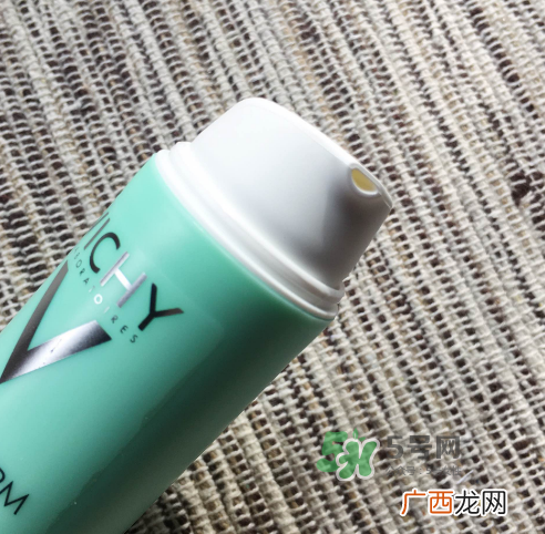 薇姿净颜无瑕保湿乳液多少钱？薇姿净颜无瑕保湿乳液价格
