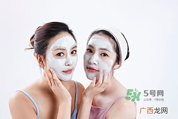 泥面膜的正确使用方法 泥面膜哪个牌子好