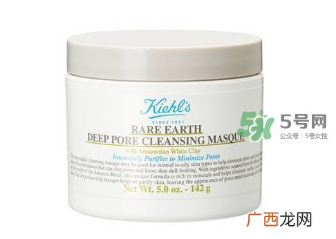 泥面膜的正确使用方法 泥面膜哪个牌子好