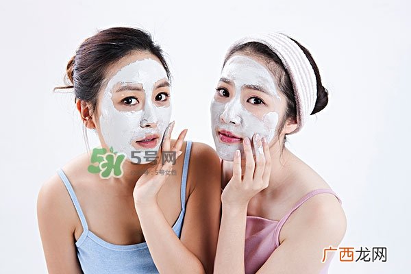 泥面膜的正确使用方法 泥面膜哪个牌子好