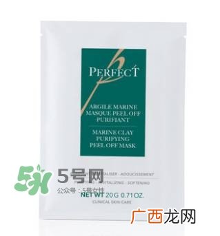 泥面膜的正确使用方法 泥面膜哪个牌子好