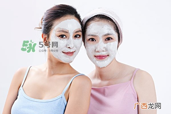 泥面膜的正确使用方法 泥面膜哪个牌子好