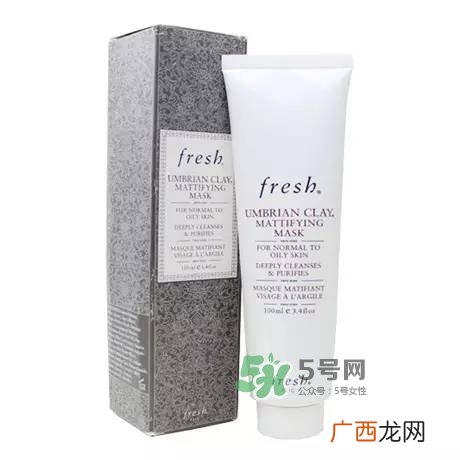 泥面膜的正确使用方法 泥面膜哪个牌子好