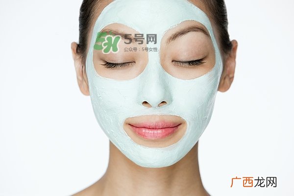 泥面膜的正确使用方法 泥面膜哪个牌子好