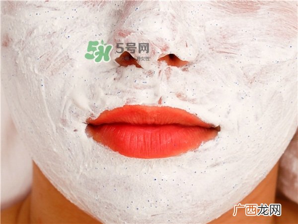 泥面膜的正确使用方法 泥面膜哪个牌子好