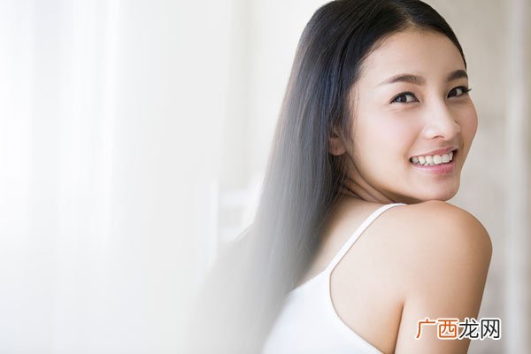 皮肤屏障受损什么意思 什么原因导致皮肤屏障受损