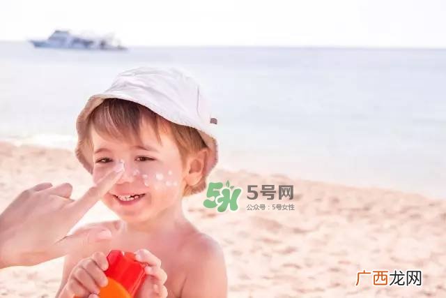 daylong防晒霜怎么样 Daylong是什么牌子