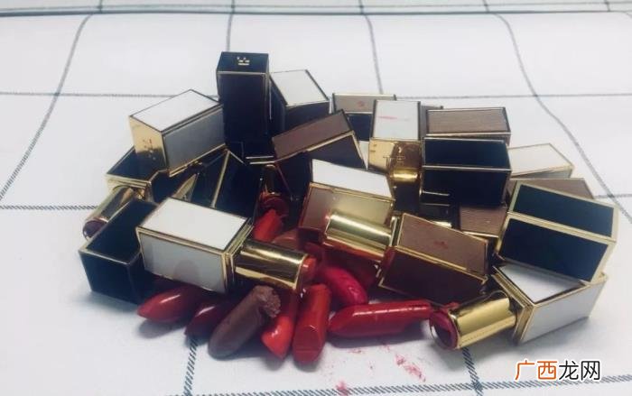 那些在情人节分手的人 情人节分手
