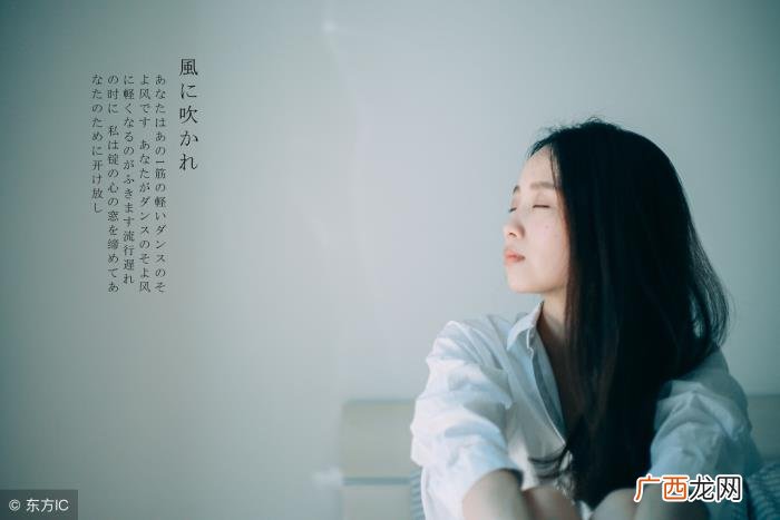 最浪漫的情话说说短语 世界上最浪漫的爱情说说