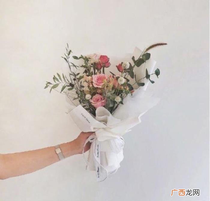 送给情人一句短语，对爱人说的情话短语