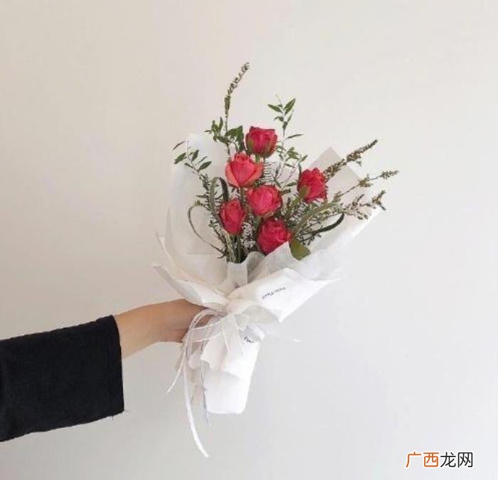 送给情人一句短语，对爱人说的情话短语