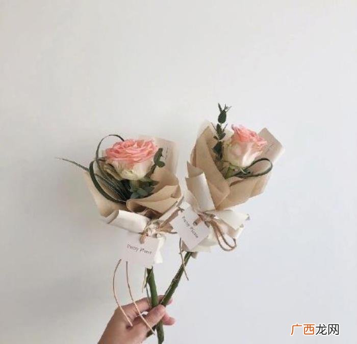 送给情人一句短语，对爱人说的情话短语