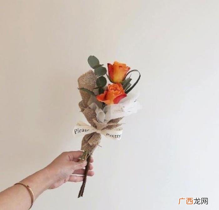 送给情人一句短语，对爱人说的情话短语
