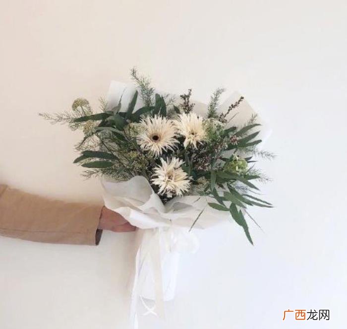 送给情人一句短语，对爱人说的情话短语