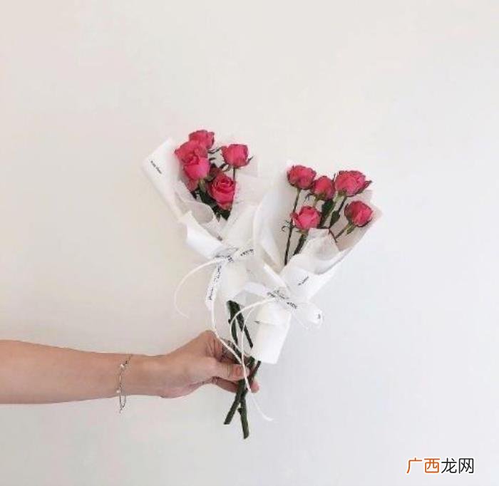 送给情人一句短语，对爱人说的情话短语
