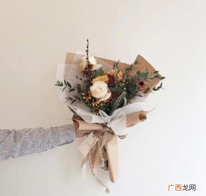 送给情人一句短语，对爱人说的情话短语